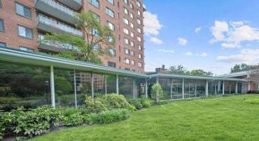 4201 CATHEDRAL AVE NW #218E, WASHINGTON, District Of Columbia 20016, ,1 BathroomBathrooms,Residential,For sale,4201 CATHEDRAL AVE NW #218E,DCDC2199096 MLS # DCDC2199096