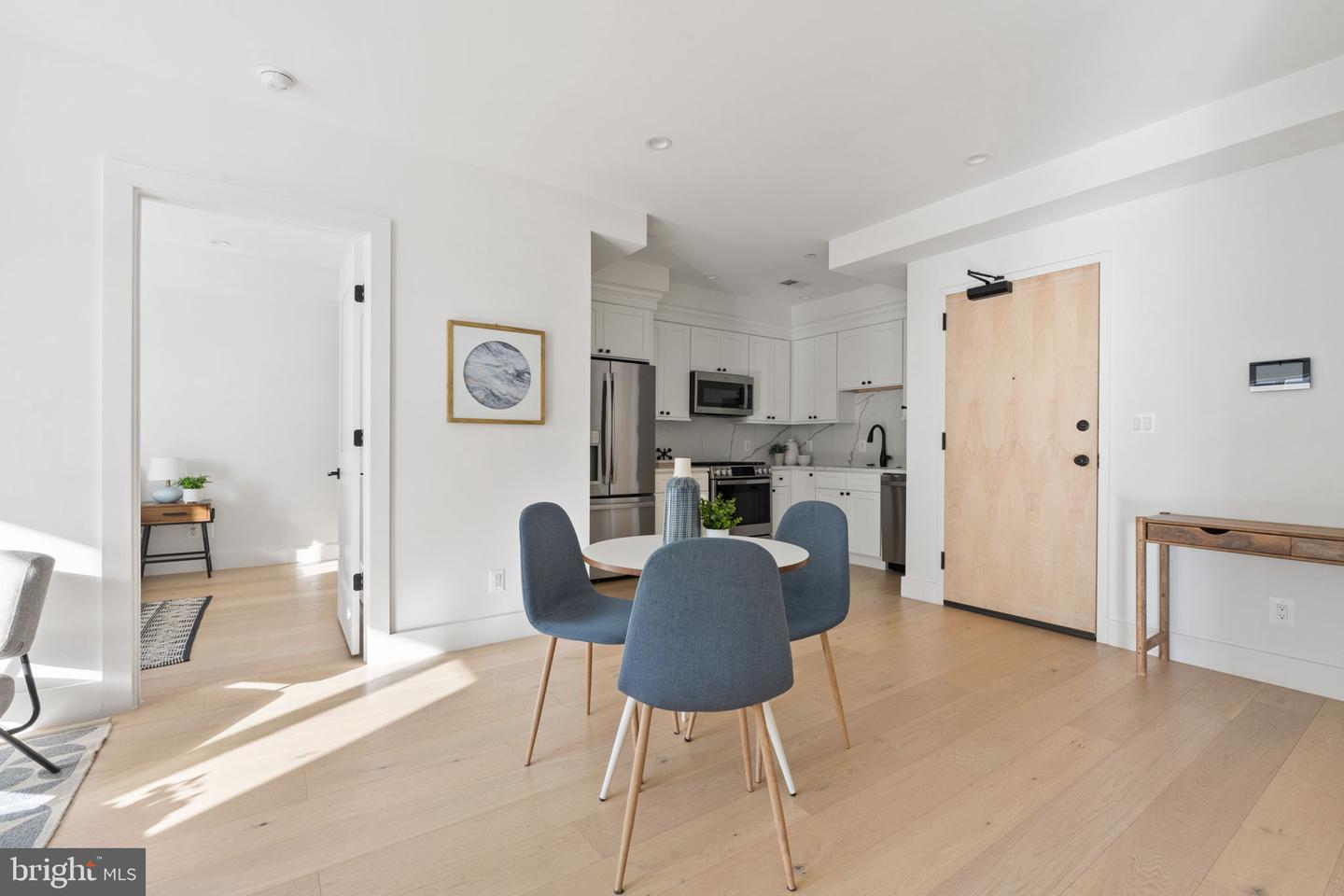 1658 K ST NE #5, WASHINGTON, District Of Columbia 20002, 2 Bedrooms Bedrooms, ,2 BathroomsBathrooms,Residential,For sale,1658 K ST NE #5,DCDC2199232 MLS # DCDC2199232