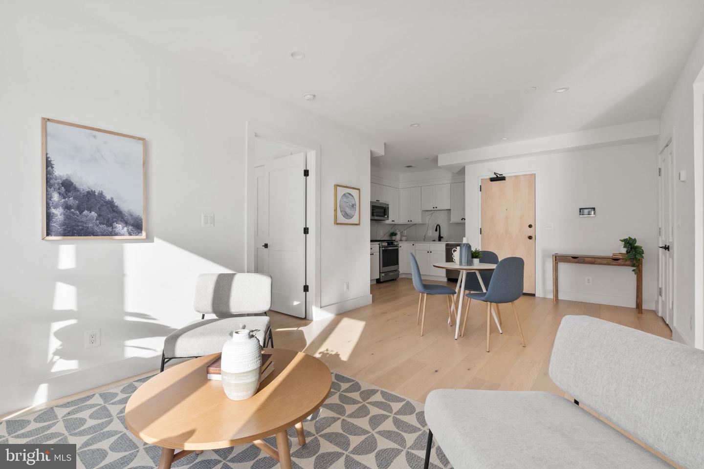 1658 K ST NE #5, WASHINGTON, District Of Columbia 20002, 2 Bedrooms Bedrooms, ,2 BathroomsBathrooms,Residential,For sale,1658 K ST NE #5,DCDC2199232 MLS # DCDC2199232