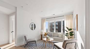 1658 K ST NE #5, WASHINGTON, District Of Columbia 20002, 2 Bedrooms Bedrooms, ,2 BathroomsBathrooms,Residential,For sale,1658 K ST NE #5,DCDC2199232 MLS # DCDC2199232