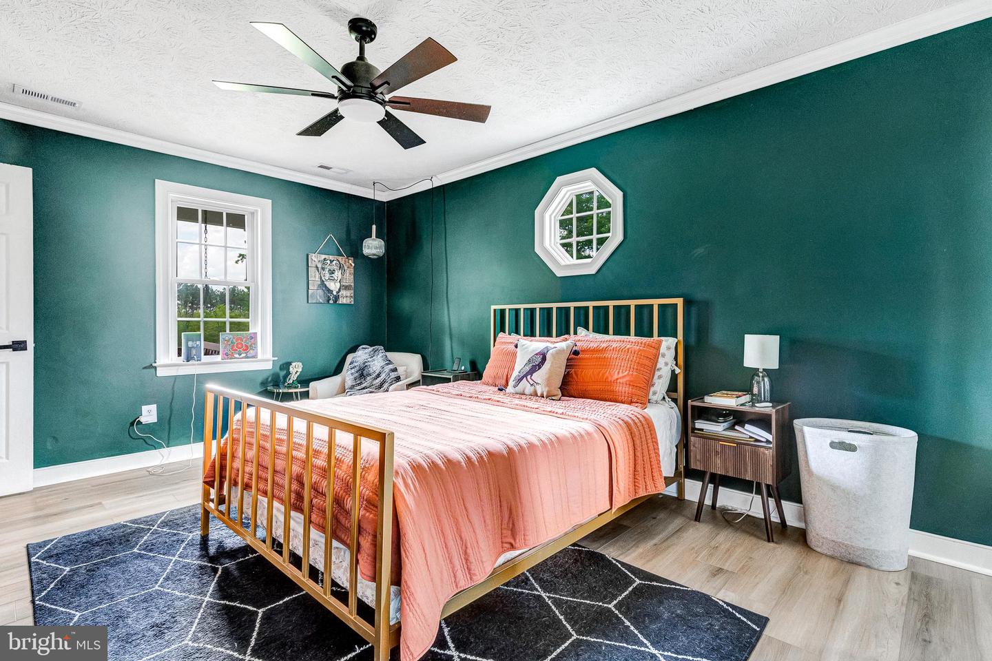 1891 UPRIGHT RD, DUNNSVILLE, Virginia 22454, 3 Bedrooms Bedrooms, ,2 BathroomsBathrooms,Residential,For sale,1891 UPRIGHT RD,VAES2000876 MLS # VAES2000876