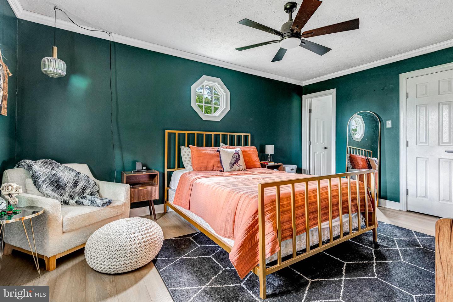 1891 UPRIGHT RD, DUNNSVILLE, Virginia 22454, 3 Bedrooms Bedrooms, ,2 BathroomsBathrooms,Residential,For sale,1891 UPRIGHT RD,VAES2000876 MLS # VAES2000876