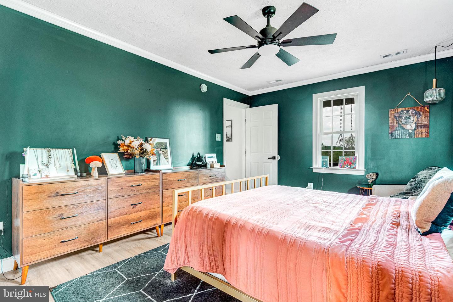 1891 UPRIGHT RD, DUNNSVILLE, Virginia 22454, 3 Bedrooms Bedrooms, ,2 BathroomsBathrooms,Residential,For sale,1891 UPRIGHT RD,VAES2000876 MLS # VAES2000876