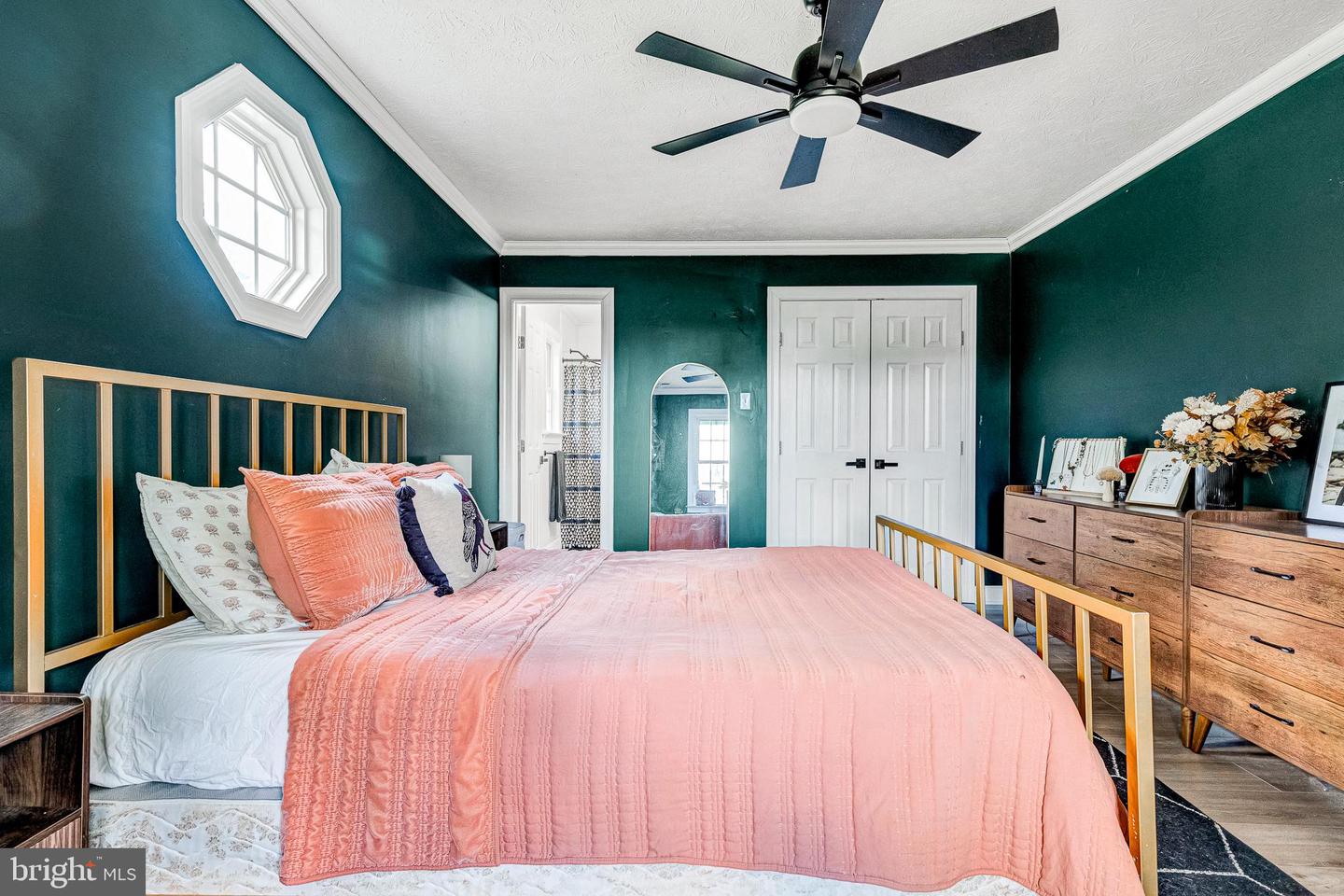 1891 UPRIGHT RD, DUNNSVILLE, Virginia 22454, 3 Bedrooms Bedrooms, ,2 BathroomsBathrooms,Residential,For sale,1891 UPRIGHT RD,VAES2000876 MLS # VAES2000876