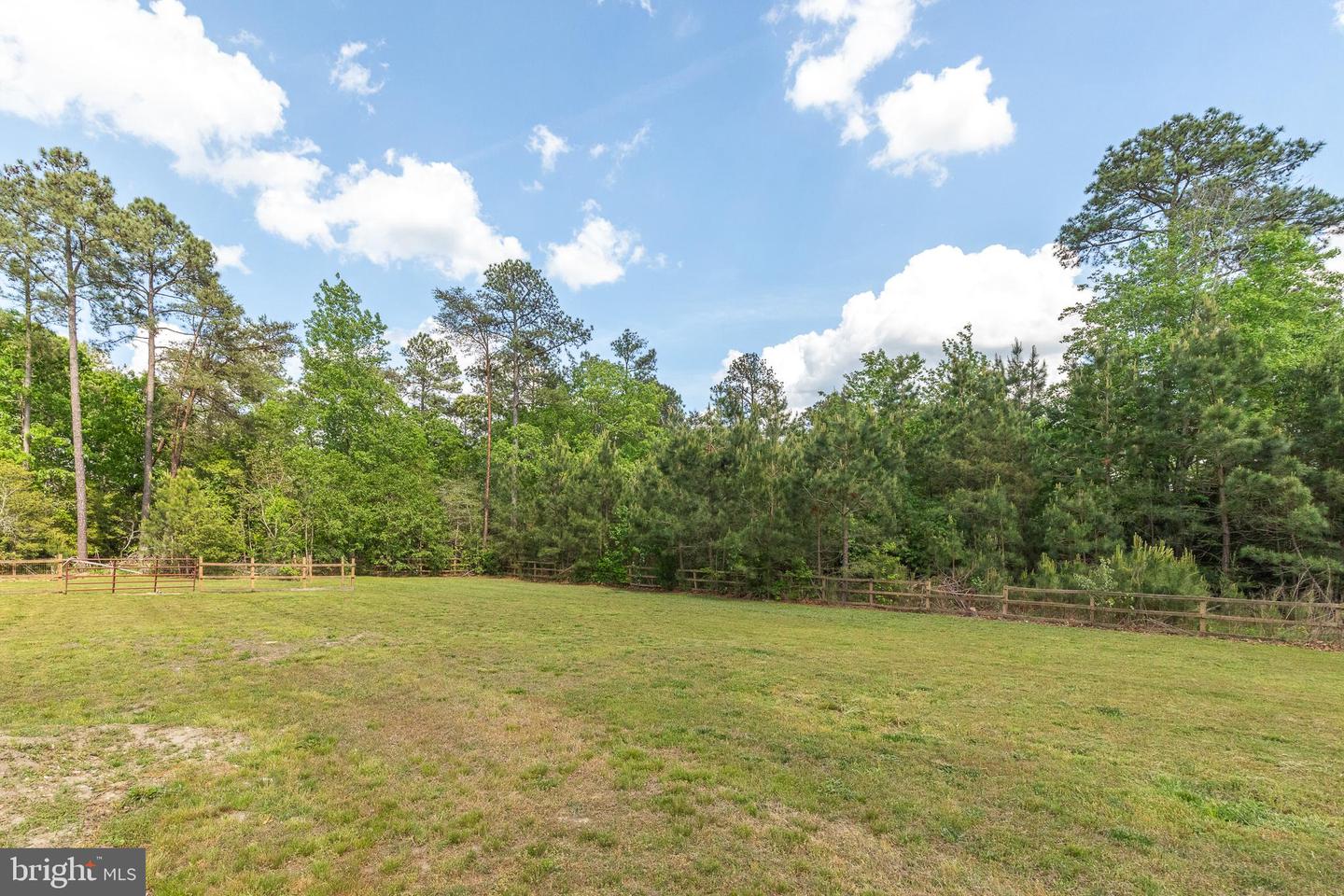 1891 UPRIGHT RD, DUNNSVILLE, Virginia 22454, 3 Bedrooms Bedrooms, ,2 BathroomsBathrooms,Residential,For sale,1891 UPRIGHT RD,VAES2000876 MLS # VAES2000876