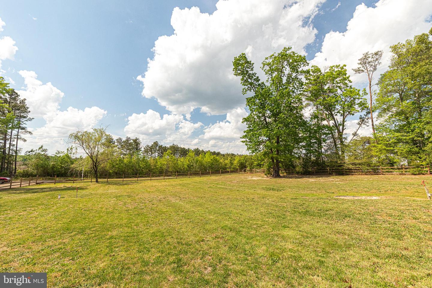 1891 UPRIGHT RD, DUNNSVILLE, Virginia 22454, 3 Bedrooms Bedrooms, ,2 BathroomsBathrooms,Residential,For sale,1891 UPRIGHT RD,VAES2000876 MLS # VAES2000876