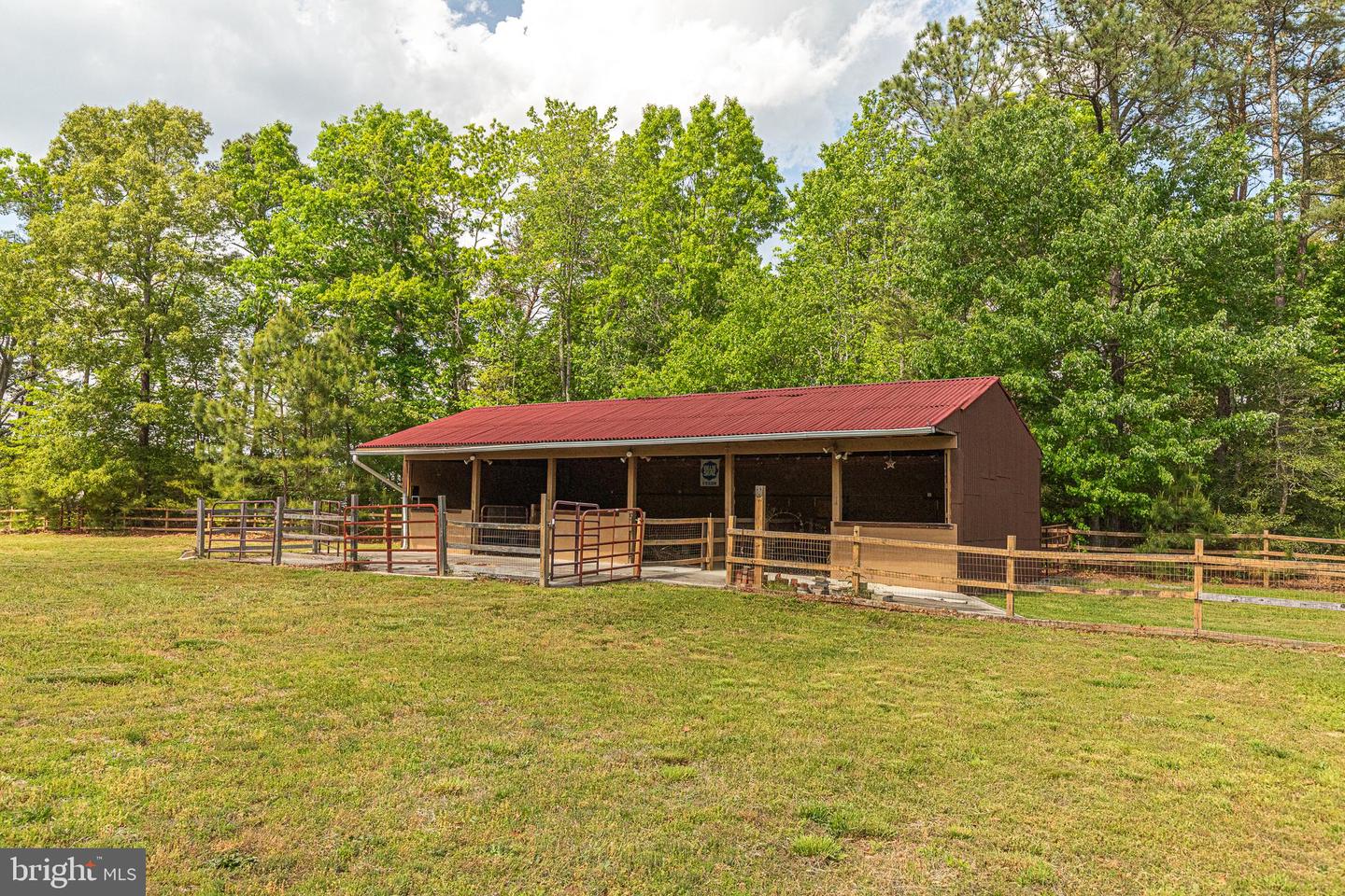 1891 UPRIGHT RD, DUNNSVILLE, Virginia 22454, 3 Bedrooms Bedrooms, ,2 BathroomsBathrooms,Residential,For sale,1891 UPRIGHT RD,VAES2000876 MLS # VAES2000876