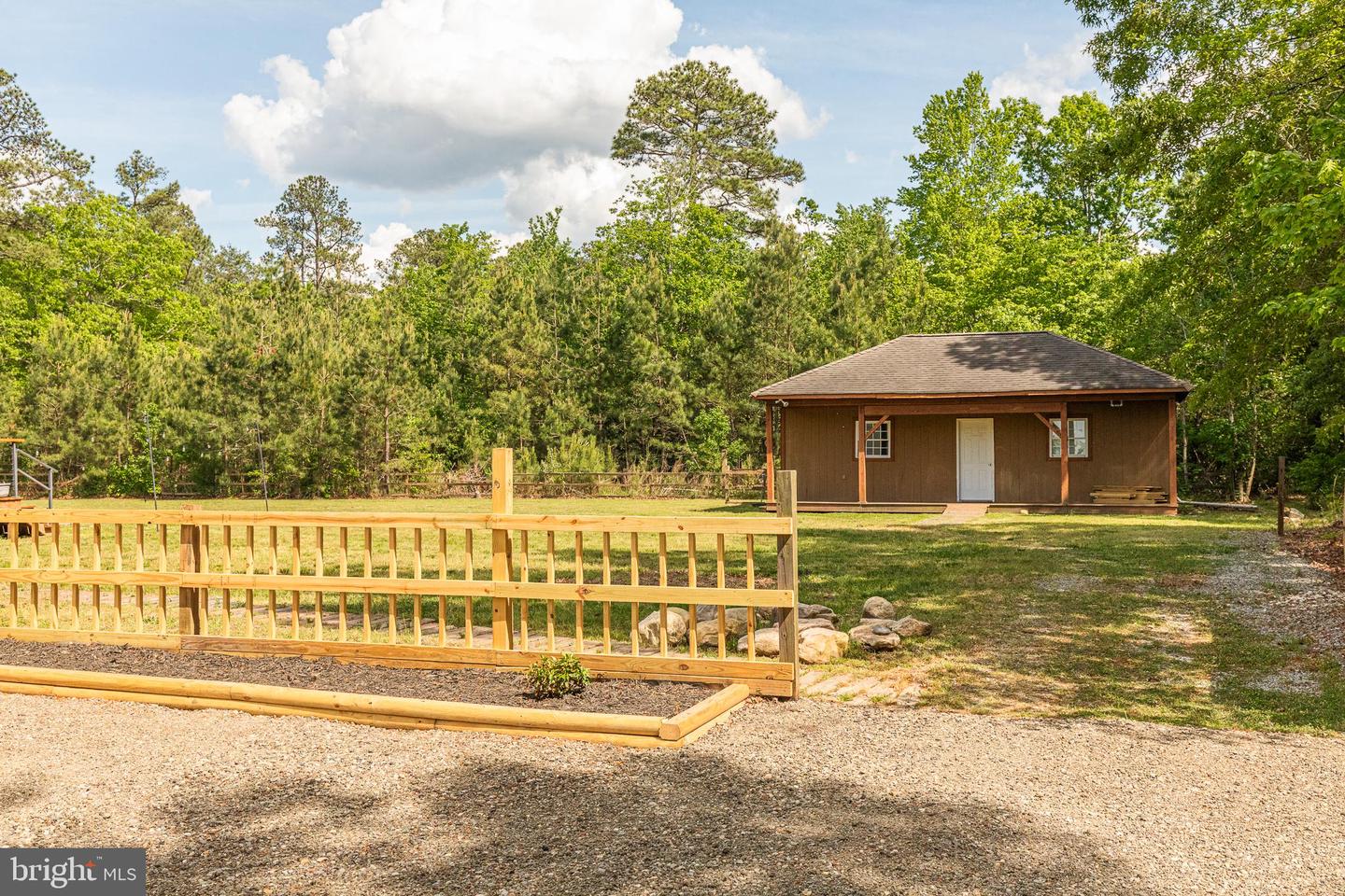 1891 UPRIGHT RD, DUNNSVILLE, Virginia 22454, 3 Bedrooms Bedrooms, ,2 BathroomsBathrooms,Residential,For sale,1891 UPRIGHT RD,VAES2000876 MLS # VAES2000876