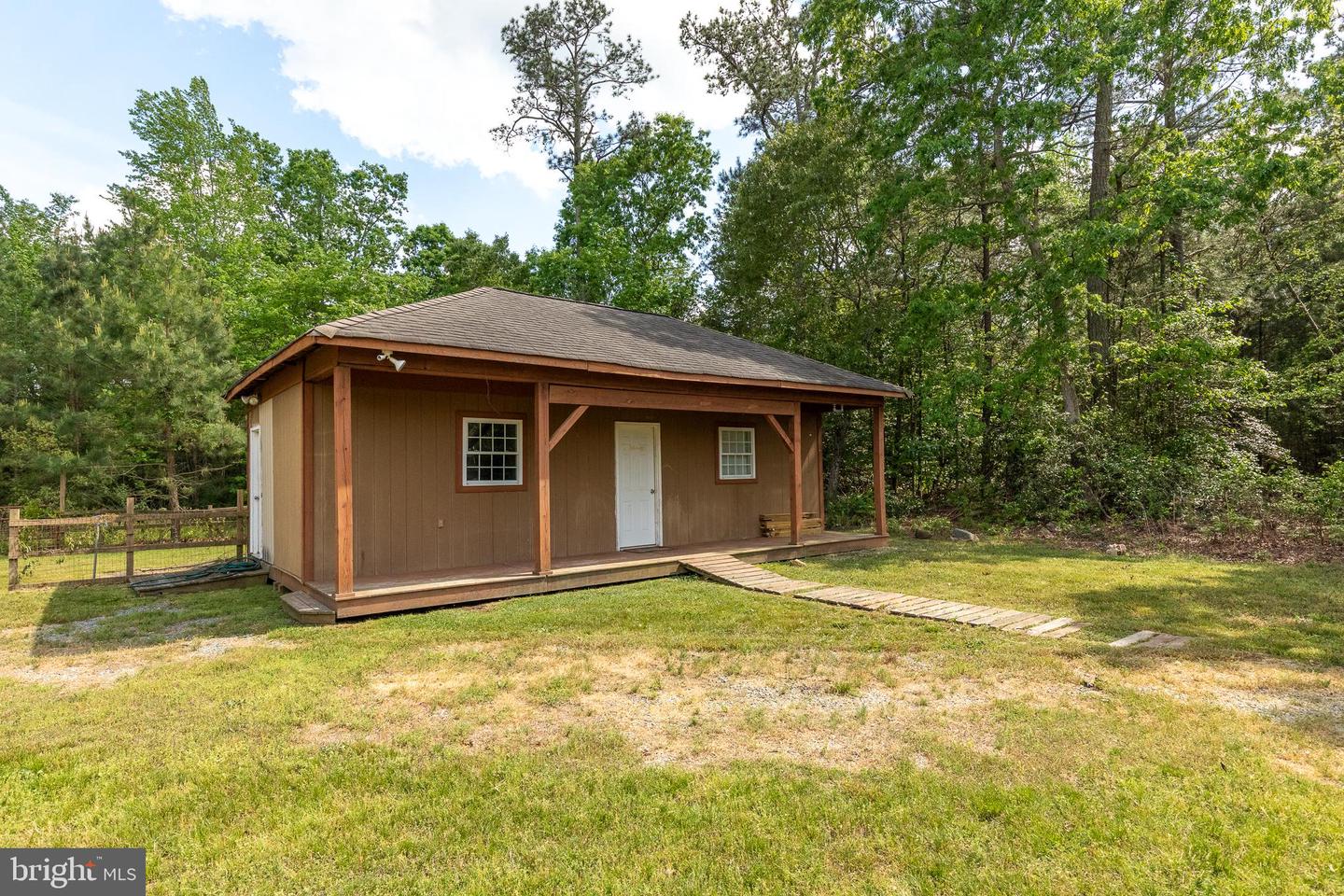 1891 UPRIGHT RD, DUNNSVILLE, Virginia 22454, 3 Bedrooms Bedrooms, ,2 BathroomsBathrooms,Residential,For sale,1891 UPRIGHT RD,VAES2000876 MLS # VAES2000876