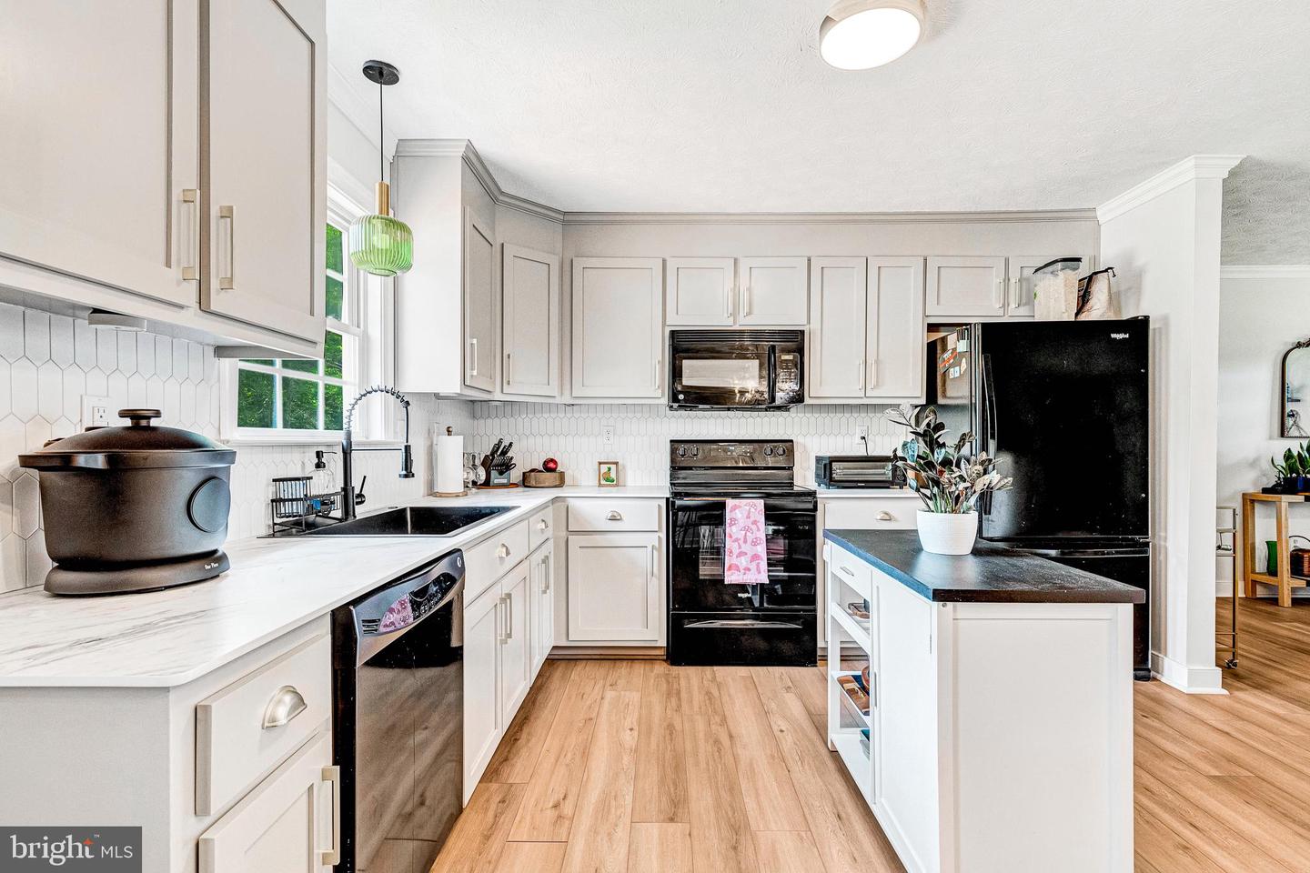 1891 UPRIGHT RD, DUNNSVILLE, Virginia 22454, 3 Bedrooms Bedrooms, ,2 BathroomsBathrooms,Residential,For sale,1891 UPRIGHT RD,VAES2000876 MLS # VAES2000876