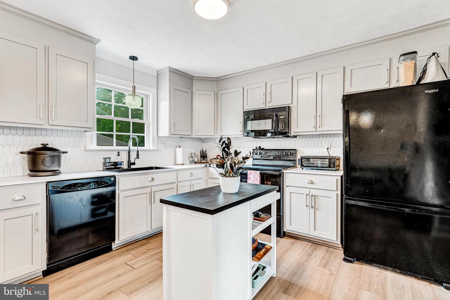 1891 UPRIGHT RD, DUNNSVILLE, Virginia 22454, 3 Bedrooms Bedrooms, ,2 BathroomsBathrooms,Residential,For sale,1891 UPRIGHT RD,VAES2000876 MLS # VAES2000876