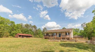 1891 UPRIGHT RD, DUNNSVILLE, Virginia 22454, 3 Bedrooms Bedrooms, ,2 BathroomsBathrooms,Residential,For sale,1891 UPRIGHT RD,VAES2000876 MLS # VAES2000876