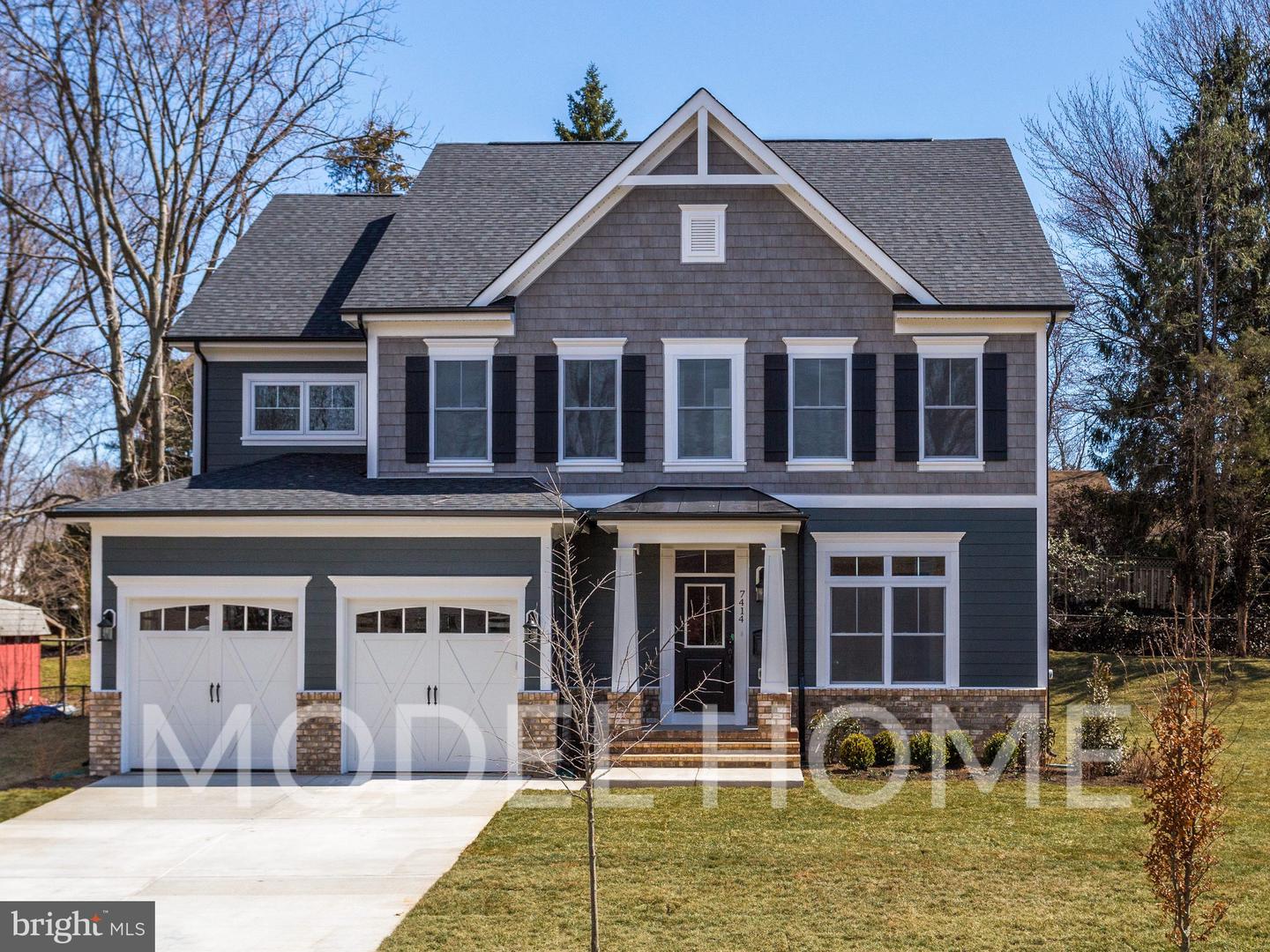 1729 OLNEY RD, FALLS CHURCH, Virginia 22043, 4 Bedrooms Bedrooms, ,3 BathroomsBathrooms,Residential,For sale,1729 OLNEY RD,VAFX2238996 MLS # VAFX2238996