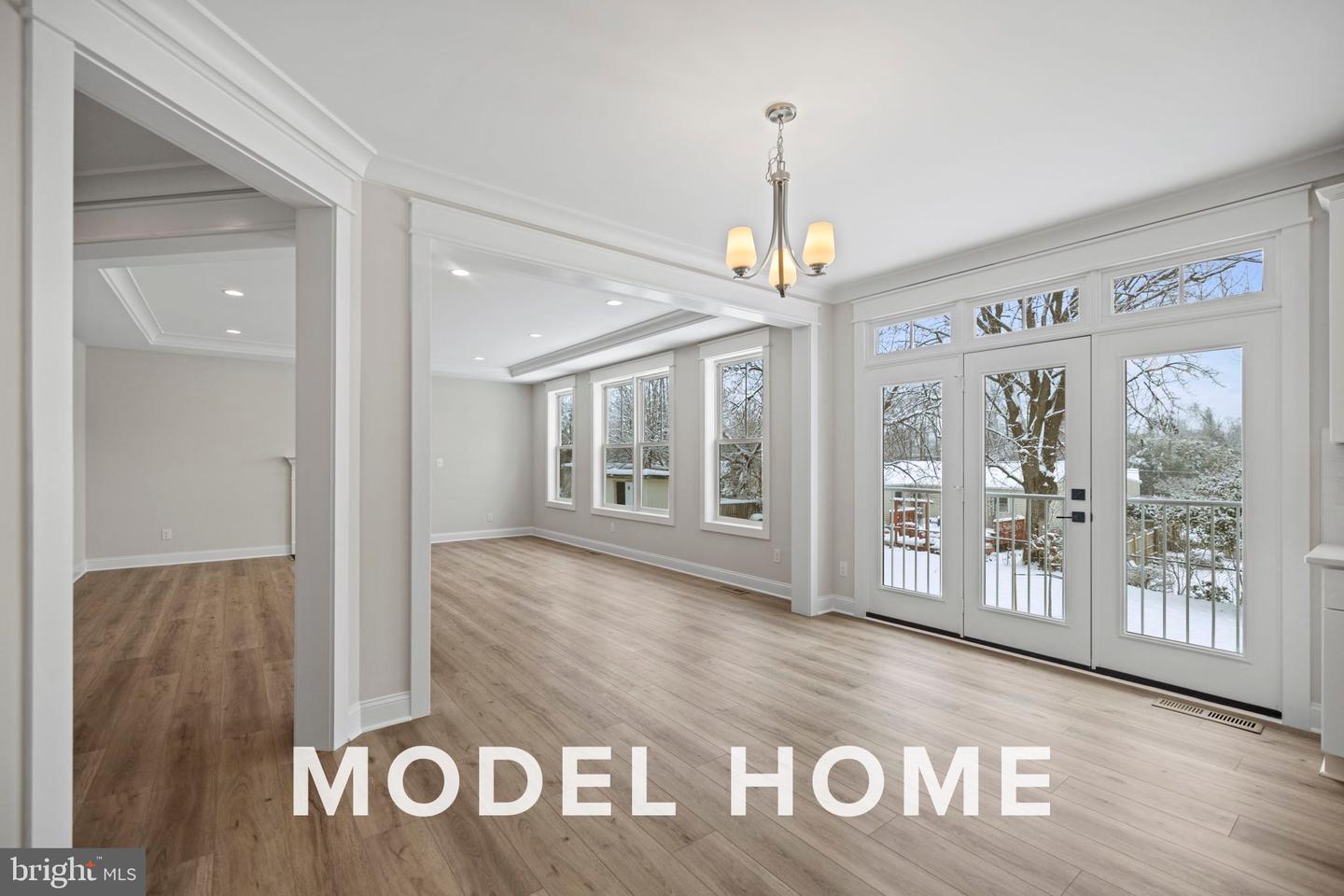 1729 OLNEY RD, FALLS CHURCH, Virginia 22043, 4 Bedrooms Bedrooms, ,3 BathroomsBathrooms,Residential,For sale,1729 OLNEY RD,VAFX2238996 MLS # VAFX2238996