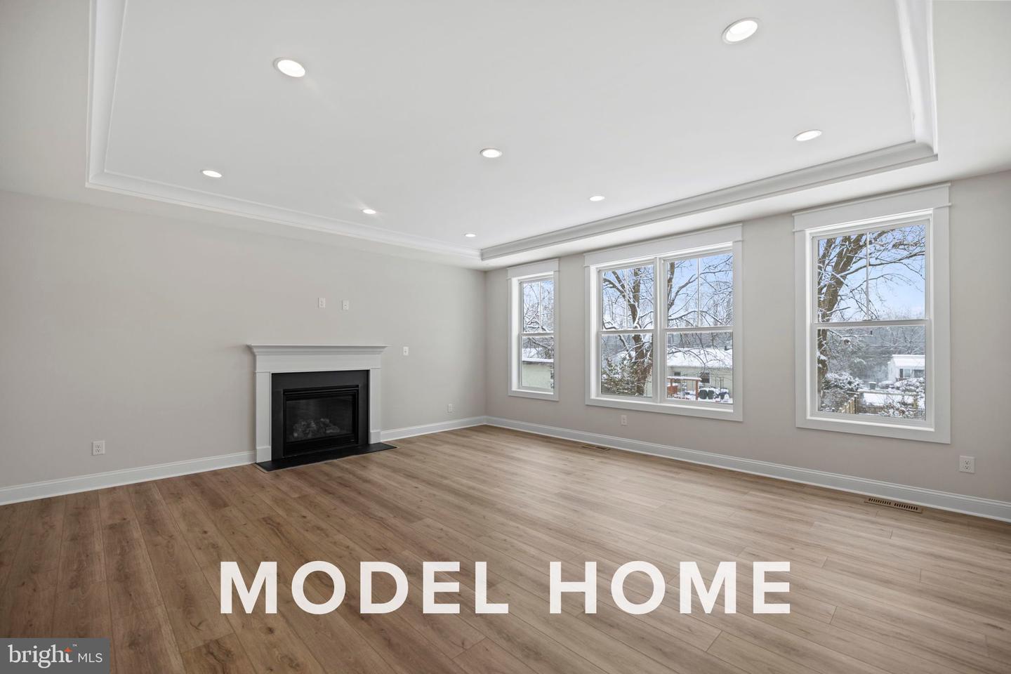 1729 OLNEY RD, FALLS CHURCH, Virginia 22043, 4 Bedrooms Bedrooms, ,3 BathroomsBathrooms,Residential,For sale,1729 OLNEY RD,VAFX2238996 MLS # VAFX2238996