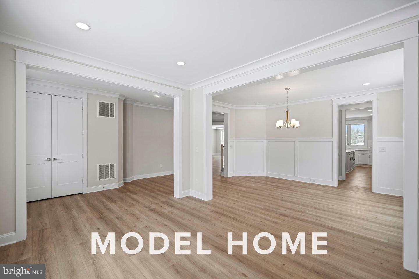 1729 OLNEY RD, FALLS CHURCH, Virginia 22043, 4 Bedrooms Bedrooms, ,3 BathroomsBathrooms,Residential,For sale,1729 OLNEY RD,VAFX2238996 MLS # VAFX2238996