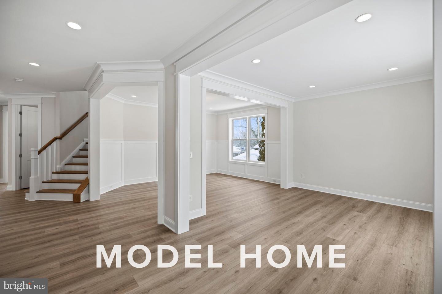 1729 OLNEY RD, FALLS CHURCH, Virginia 22043, 4 Bedrooms Bedrooms, ,3 BathroomsBathrooms,Residential,For sale,1729 OLNEY RD,VAFX2238996 MLS # VAFX2238996