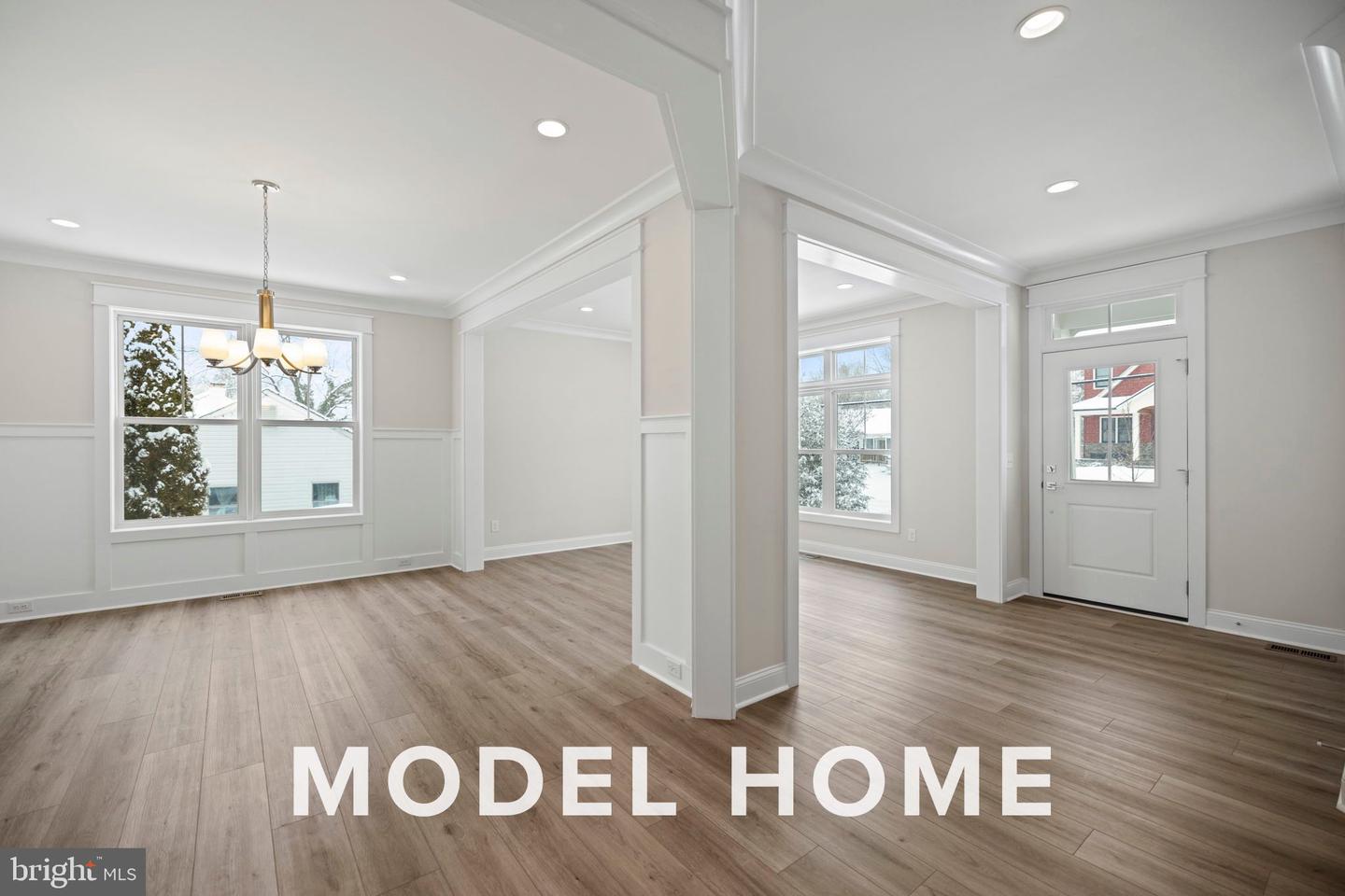 1729 OLNEY RD, FALLS CHURCH, Virginia 22043, 4 Bedrooms Bedrooms, ,3 BathroomsBathrooms,Residential,For sale,1729 OLNEY RD,VAFX2238996 MLS # VAFX2238996
