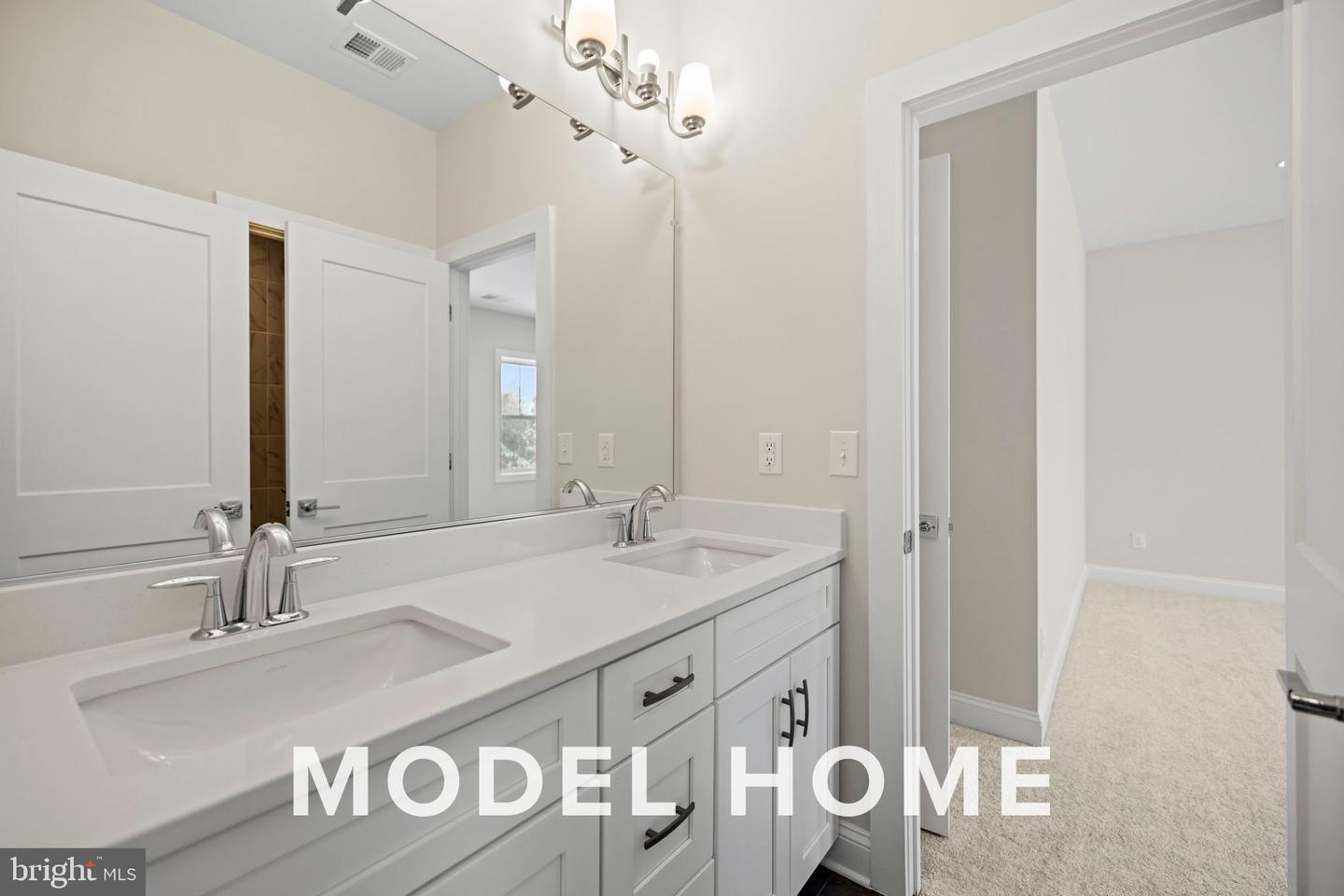 1729 OLNEY RD, FALLS CHURCH, Virginia 22043, 4 Bedrooms Bedrooms, ,3 BathroomsBathrooms,Residential,For sale,1729 OLNEY RD,VAFX2238996 MLS # VAFX2238996