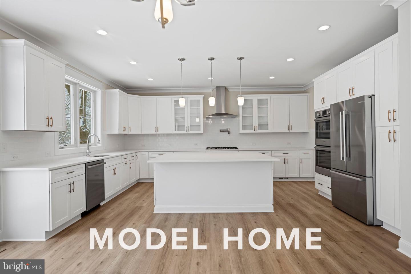 1729 OLNEY RD, FALLS CHURCH, Virginia 22043, 4 Bedrooms Bedrooms, ,3 BathroomsBathrooms,Residential,For sale,1729 OLNEY RD,VAFX2238996 MLS # VAFX2238996