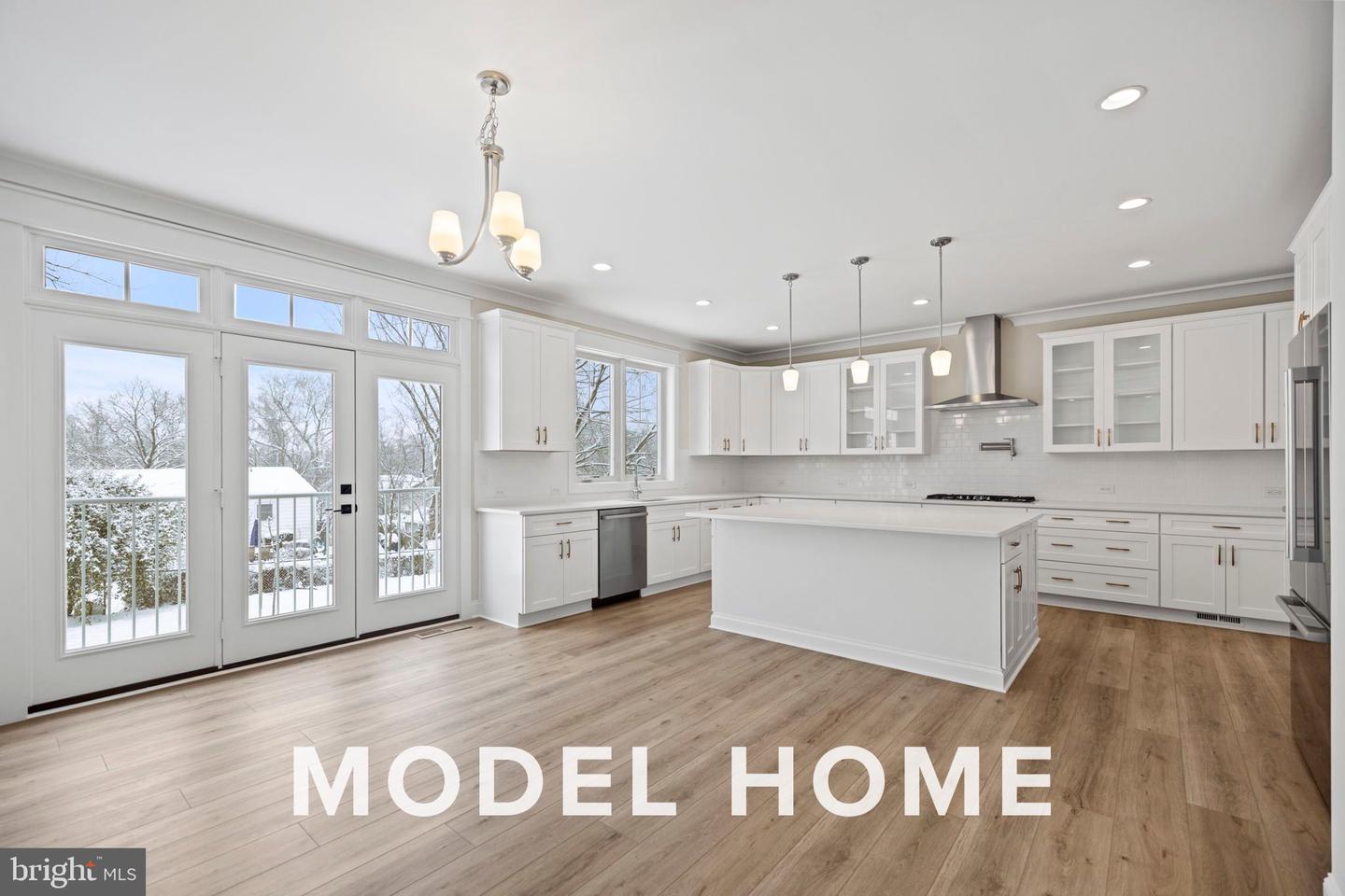 1729 OLNEY RD, FALLS CHURCH, Virginia 22043, 4 Bedrooms Bedrooms, ,3 BathroomsBathrooms,Residential,For sale,1729 OLNEY RD,VAFX2238996 MLS # VAFX2238996