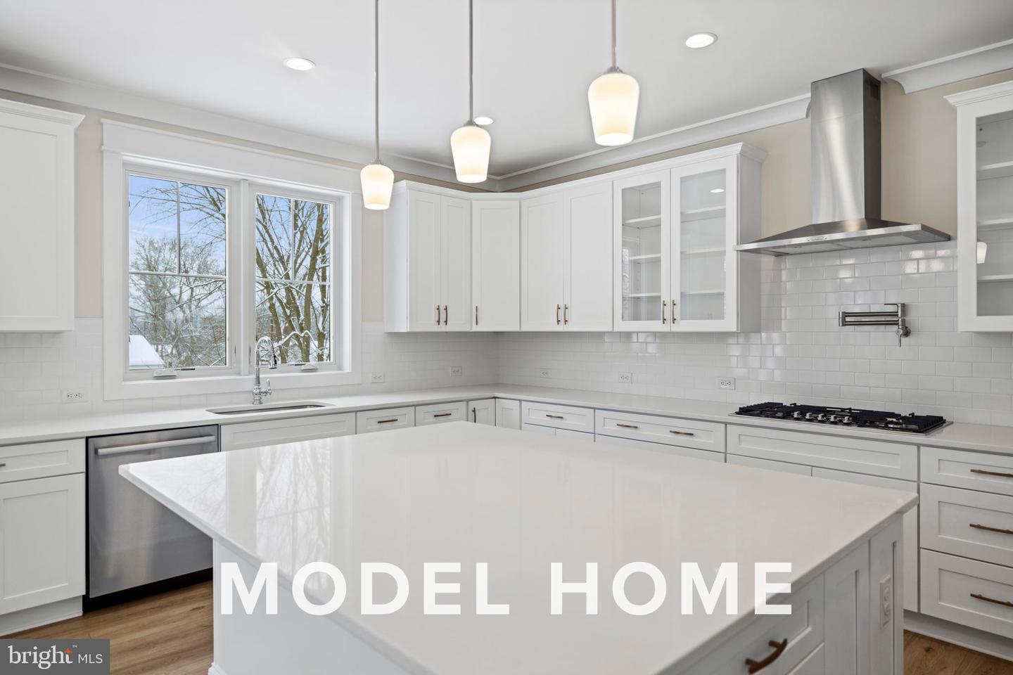 1729 OLNEY RD, FALLS CHURCH, Virginia 22043, 4 Bedrooms Bedrooms, ,3 BathroomsBathrooms,Residential,For sale,1729 OLNEY RD,VAFX2238996 MLS # VAFX2238996
