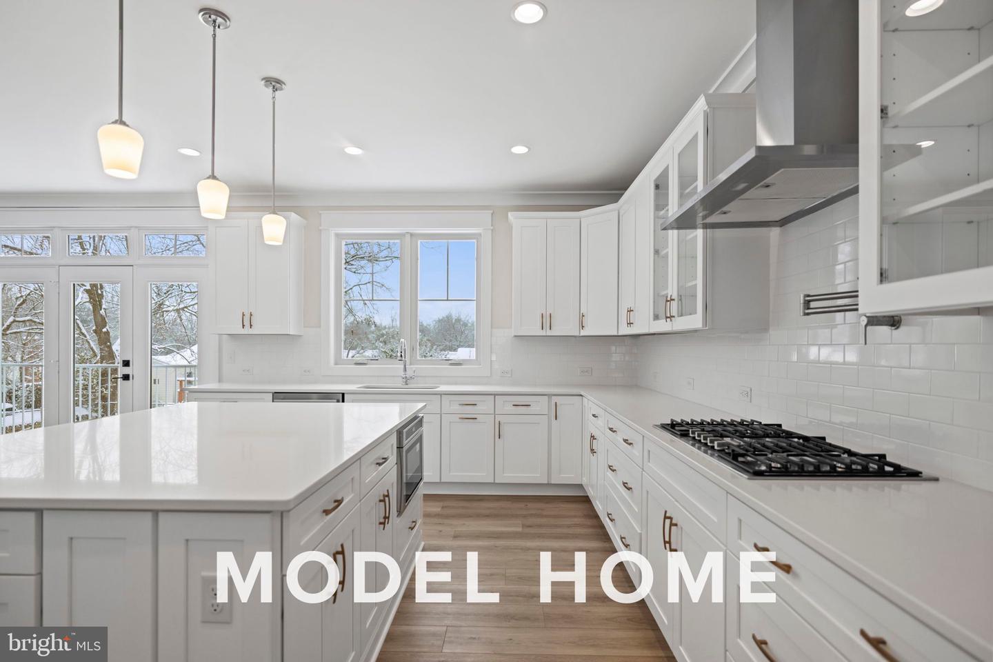 1729 OLNEY RD, FALLS CHURCH, Virginia 22043, 4 Bedrooms Bedrooms, ,3 BathroomsBathrooms,Residential,For sale,1729 OLNEY RD,VAFX2238996 MLS # VAFX2238996