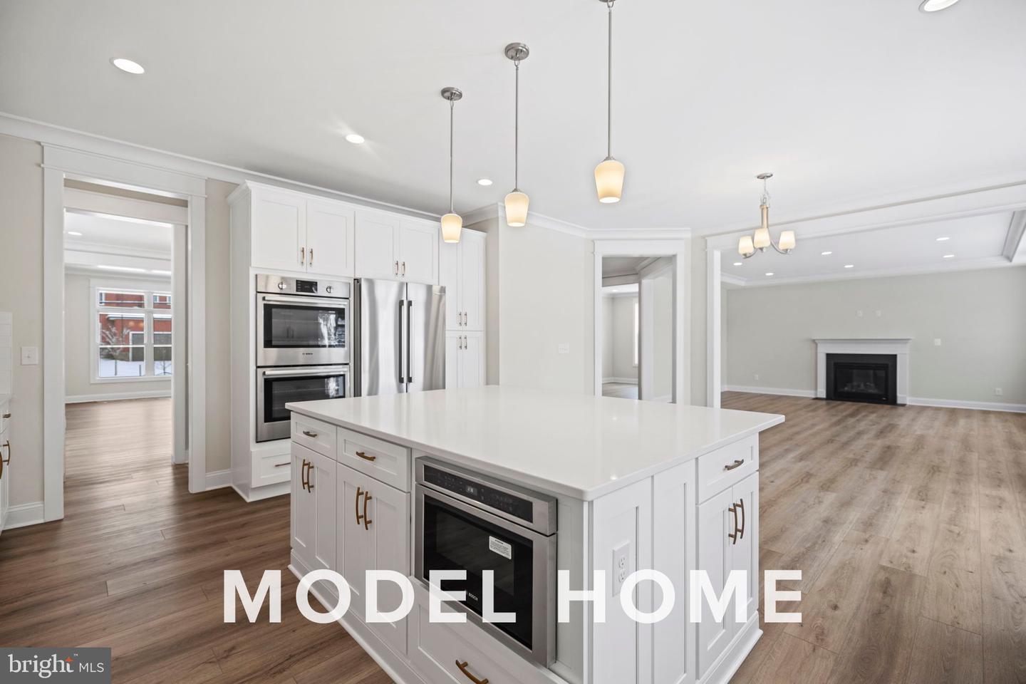1729 OLNEY RD, FALLS CHURCH, Virginia 22043, 4 Bedrooms Bedrooms, ,3 BathroomsBathrooms,Residential,For sale,1729 OLNEY RD,VAFX2238996 MLS # VAFX2238996