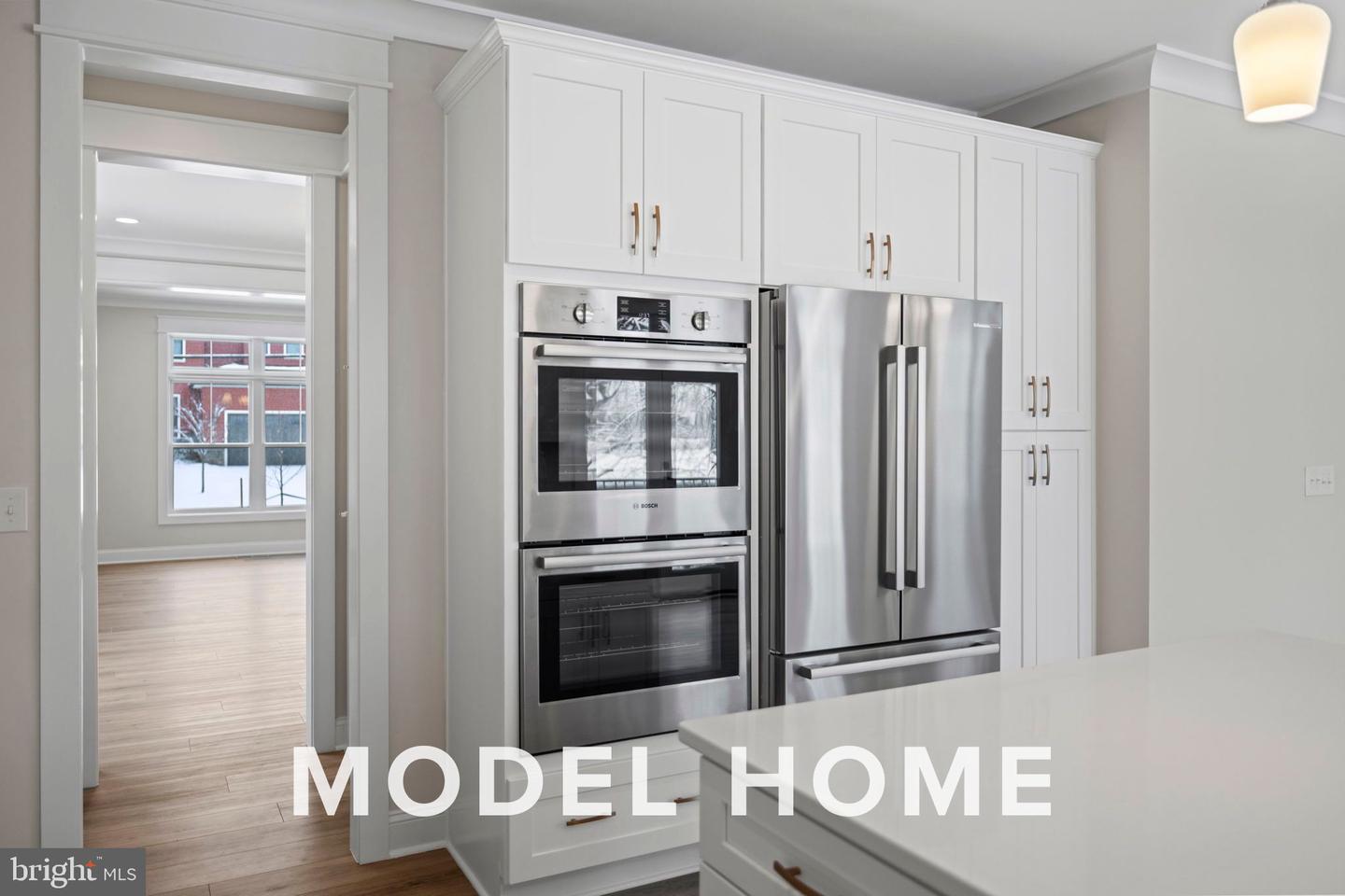 1729 OLNEY RD, FALLS CHURCH, Virginia 22043, 4 Bedrooms Bedrooms, ,3 BathroomsBathrooms,Residential,For sale,1729 OLNEY RD,VAFX2238996 MLS # VAFX2238996