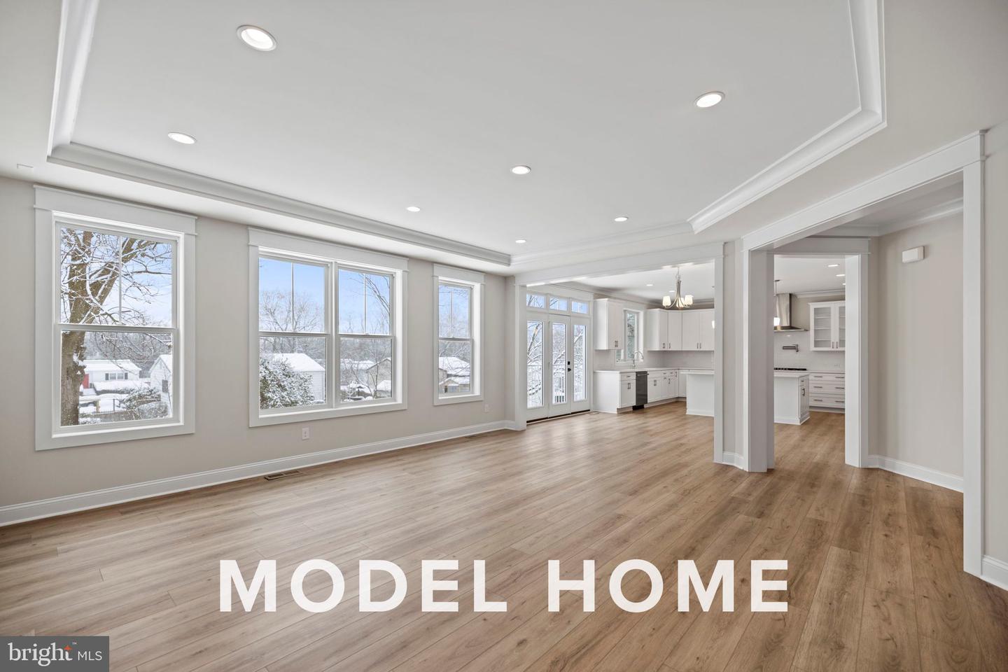 1729 OLNEY RD, FALLS CHURCH, Virginia 22043, 4 Bedrooms Bedrooms, ,3 BathroomsBathrooms,Residential,For sale,1729 OLNEY RD,VAFX2238996 MLS # VAFX2238996