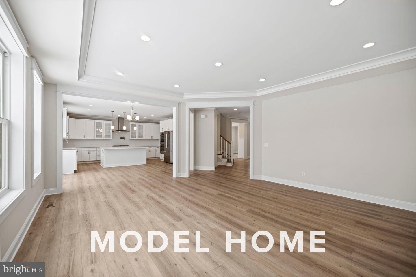 1729 OLNEY RD, FALLS CHURCH, Virginia 22043, 4 Bedrooms Bedrooms, ,3 BathroomsBathrooms,Residential,For sale,1729 OLNEY RD,VAFX2238996 MLS # VAFX2238996