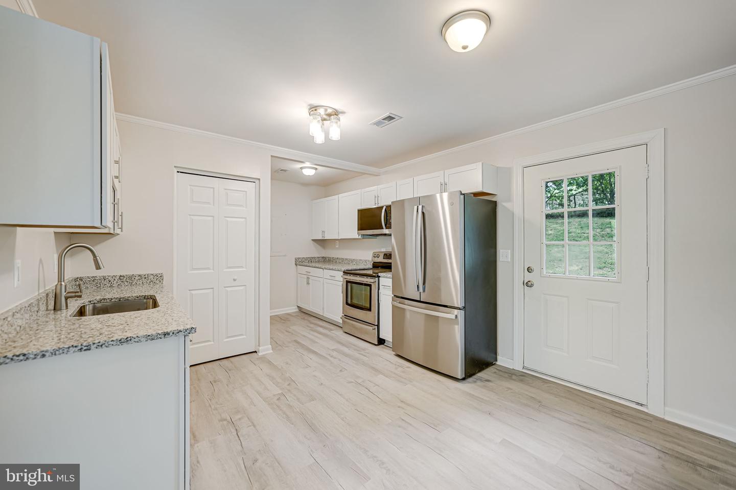 10 ROSEWOOD ST, FREDERICKSBURG, Virginia 22405, 3 Bedrooms Bedrooms, ,1 BathroomBathrooms,Residential,For sale,10 ROSEWOOD ST,VAST2038570 MLS # VAST2038570