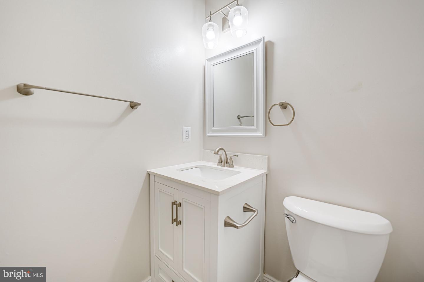 10 ROSEWOOD ST, FREDERICKSBURG, Virginia 22405, 3 Bedrooms Bedrooms, ,1 BathroomBathrooms,Residential,For sale,10 ROSEWOOD ST,VAST2038570 MLS # VAST2038570