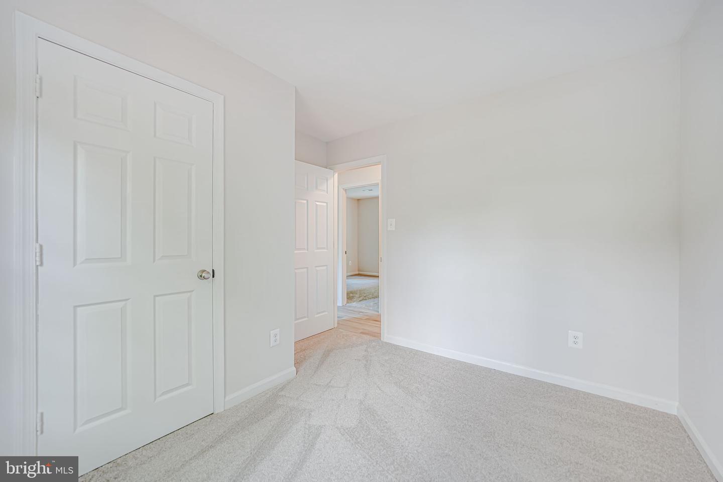 10 ROSEWOOD ST, FREDERICKSBURG, Virginia 22405, 3 Bedrooms Bedrooms, ,1 BathroomBathrooms,Residential,For sale,10 ROSEWOOD ST,VAST2038570 MLS # VAST2038570
