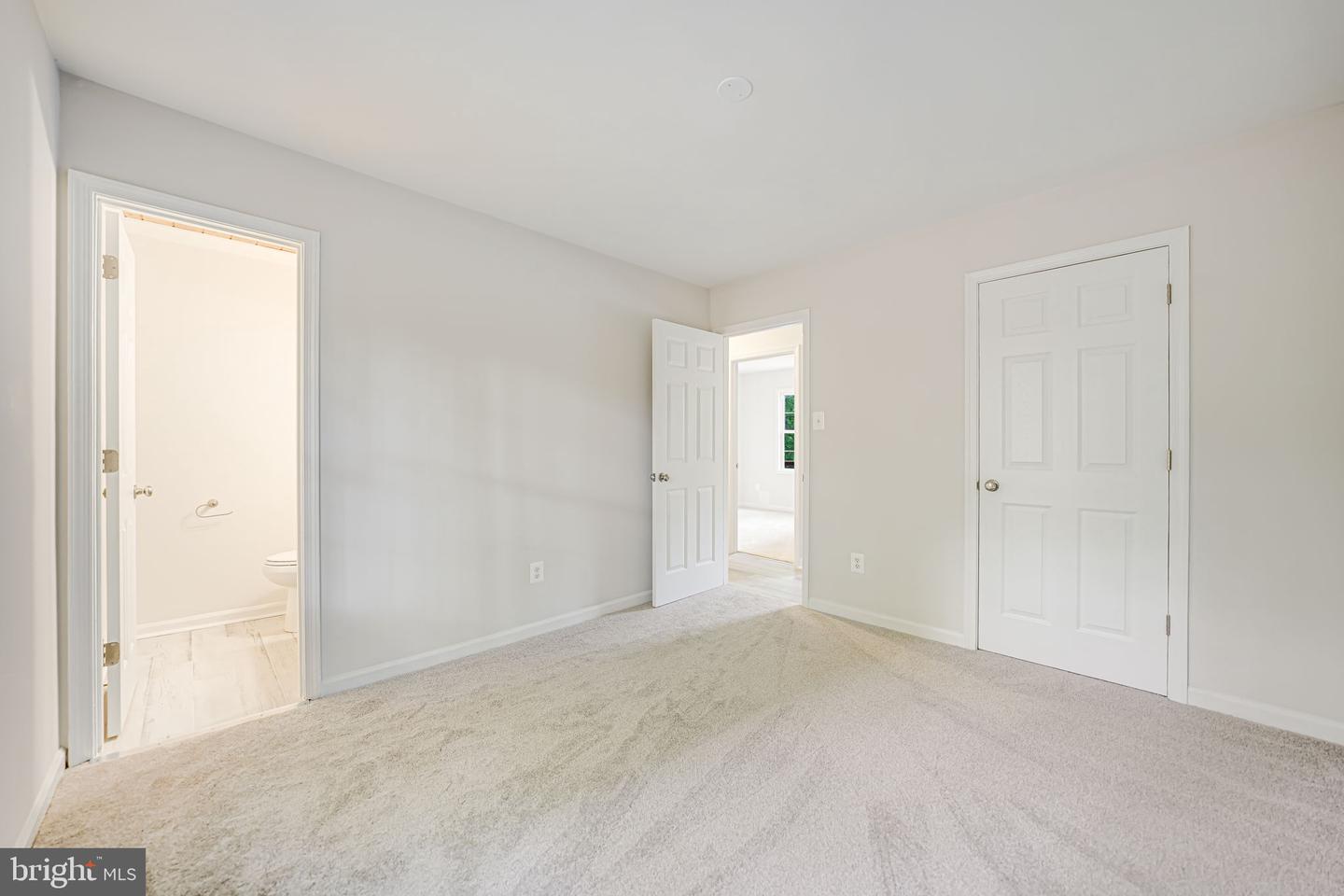 10 ROSEWOOD ST, FREDERICKSBURG, Virginia 22405, 3 Bedrooms Bedrooms, ,1 BathroomBathrooms,Residential,For sale,10 ROSEWOOD ST,VAST2038570 MLS # VAST2038570