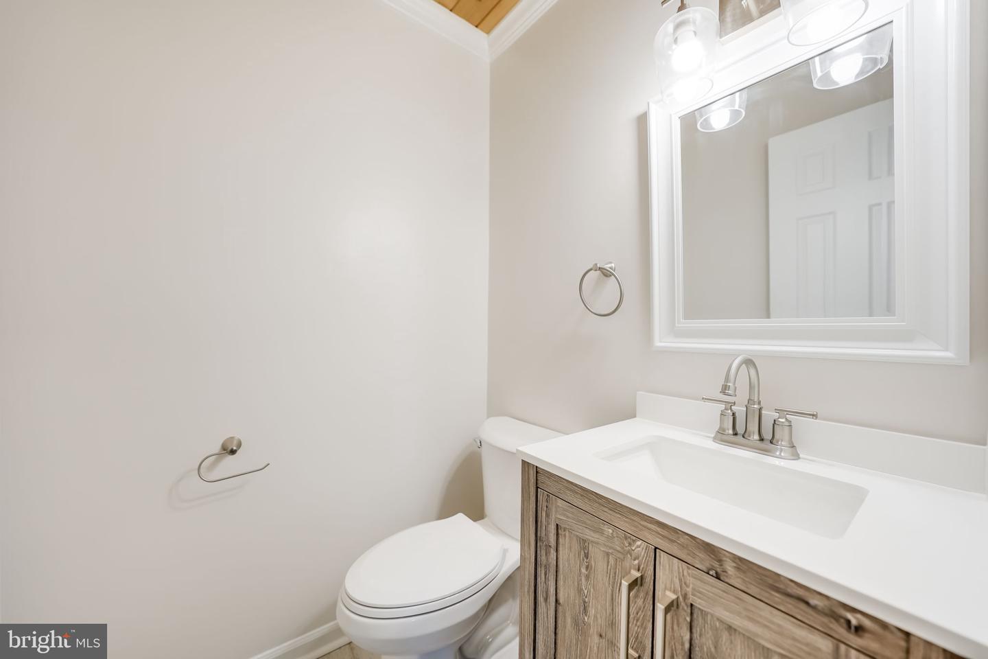 10 ROSEWOOD ST, FREDERICKSBURG, Virginia 22405, 3 Bedrooms Bedrooms, ,1 BathroomBathrooms,Residential,For sale,10 ROSEWOOD ST,VAST2038570 MLS # VAST2038570