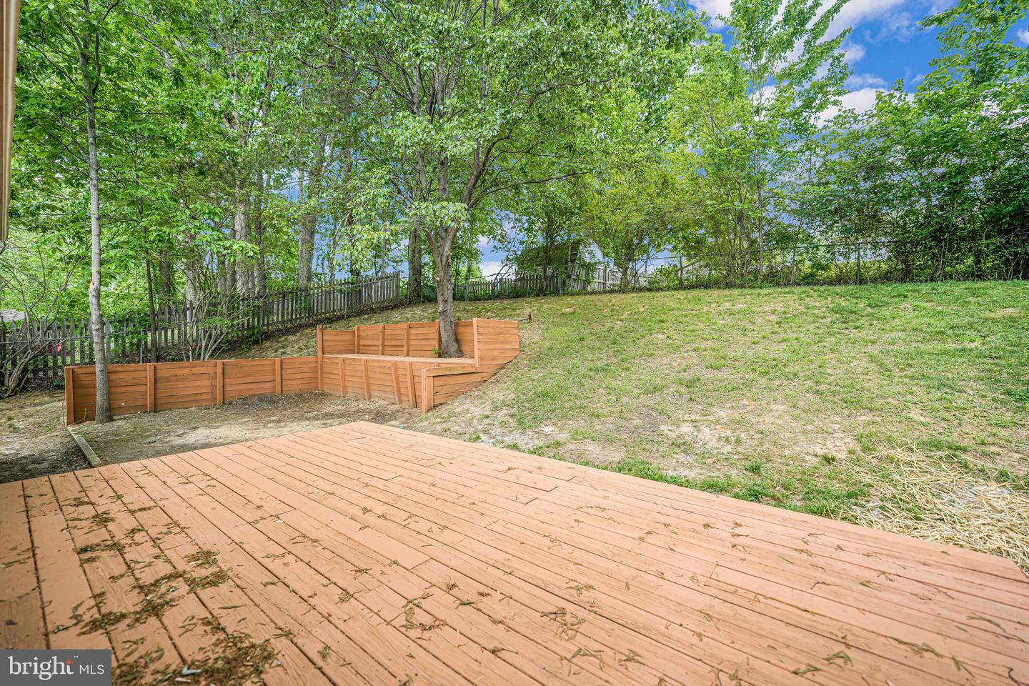 10 ROSEWOOD ST, FREDERICKSBURG, Virginia 22405, 3 Bedrooms Bedrooms, ,1 BathroomBathrooms,Residential,For sale,10 ROSEWOOD ST,VAST2038570 MLS # VAST2038570
