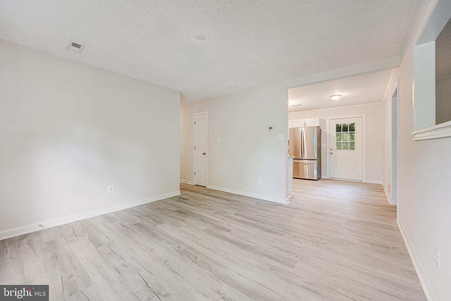 10 ROSEWOOD ST, FREDERICKSBURG, Virginia 22405, 3 Bedrooms Bedrooms, ,1 BathroomBathrooms,Residential,For sale,10 ROSEWOOD ST,VAST2038570 MLS # VAST2038570