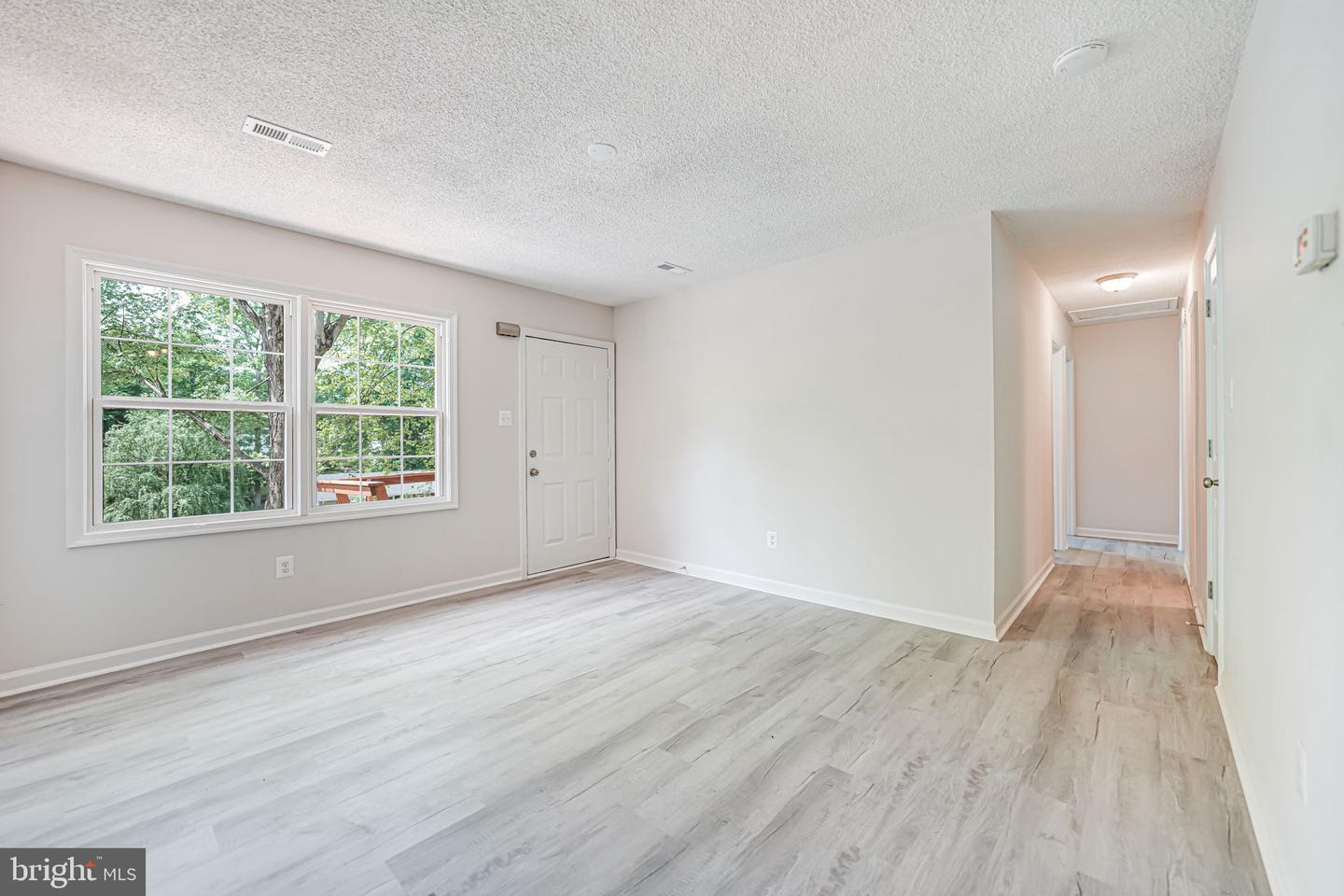 10 ROSEWOOD ST, FREDERICKSBURG, Virginia 22405, 3 Bedrooms Bedrooms, ,1 BathroomBathrooms,Residential,For sale,10 ROSEWOOD ST,VAST2038570 MLS # VAST2038570