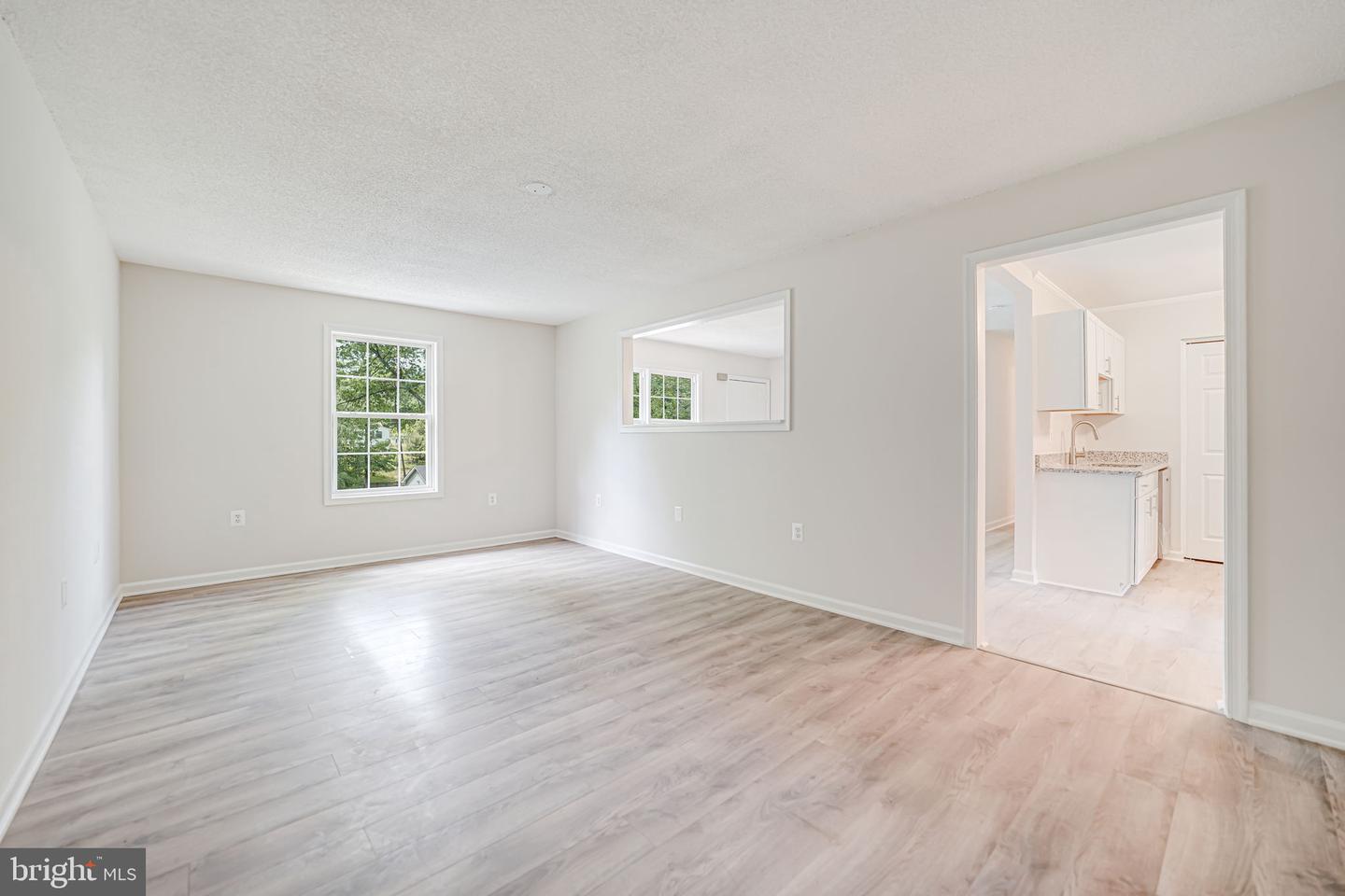 10 ROSEWOOD ST, FREDERICKSBURG, Virginia 22405, 3 Bedrooms Bedrooms, ,1 BathroomBathrooms,Residential,For sale,10 ROSEWOOD ST,VAST2038570 MLS # VAST2038570