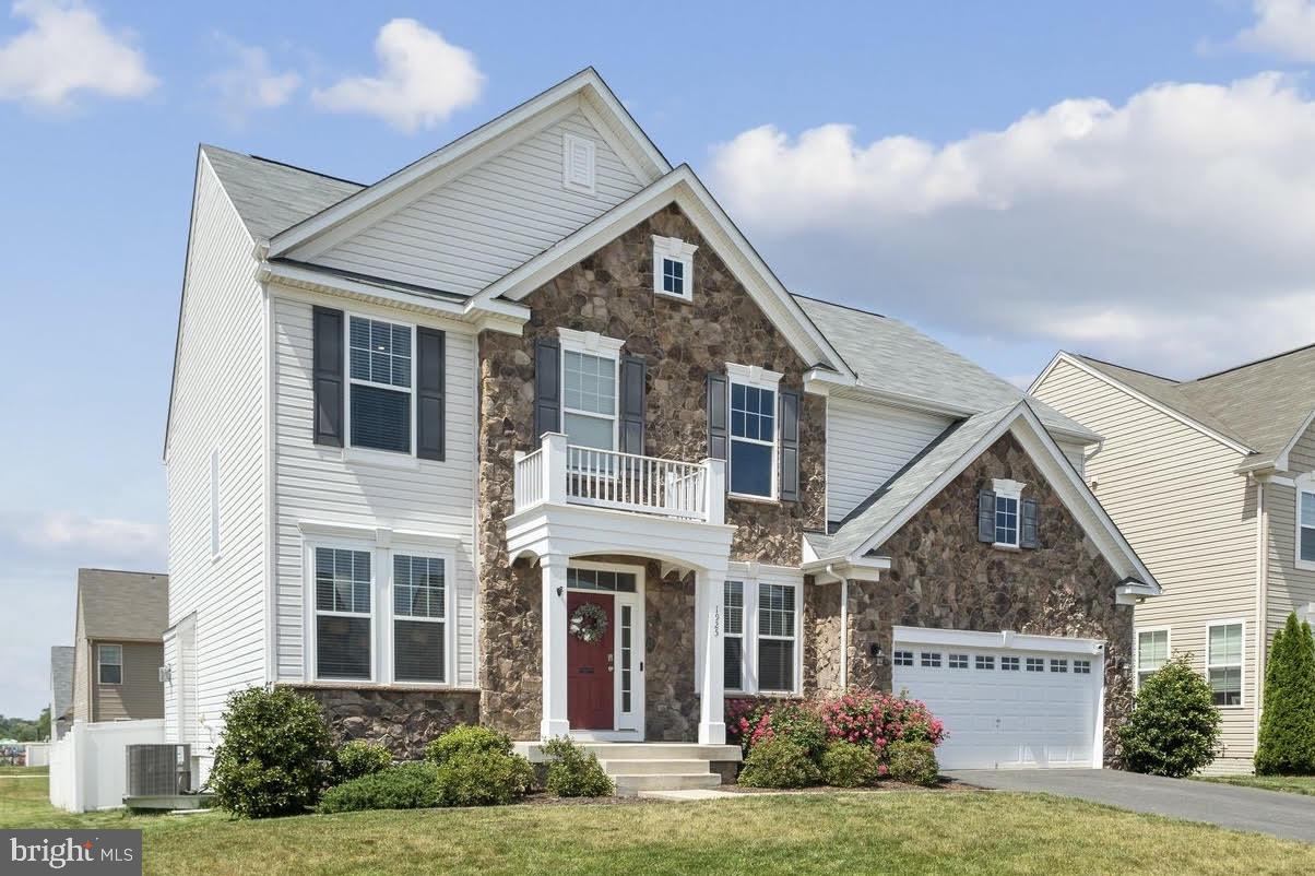 1925 CAPTAIN DR, FREDERICKSBURG, Virginia 22408, 5 Bedrooms Bedrooms, ,3 BathroomsBathrooms,Residential,For sale,1925 CAPTAIN DR,VASP2032866 MLS # VASP2032866