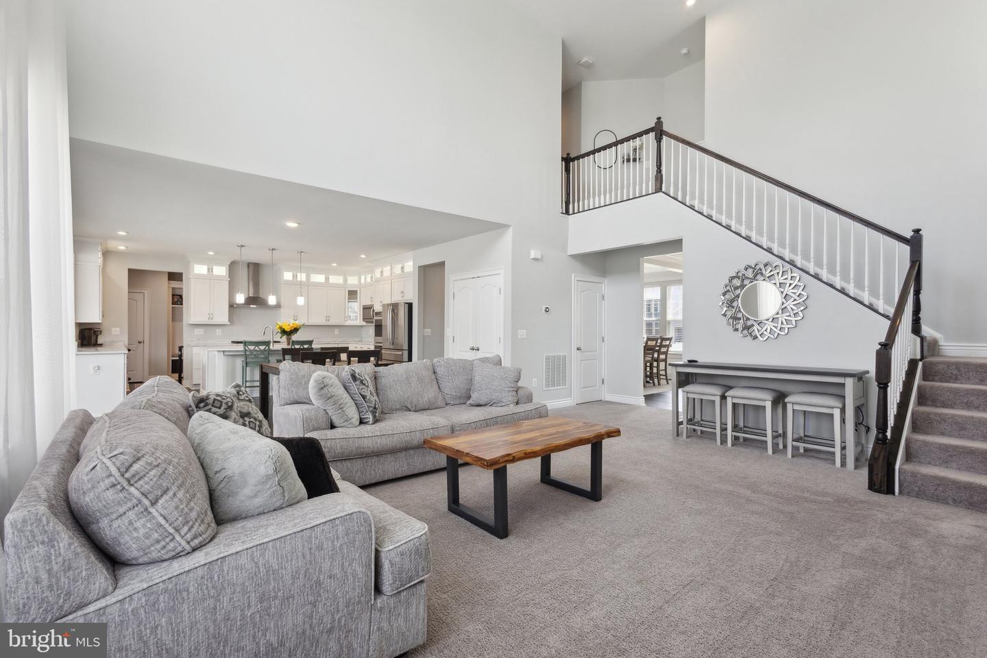 1925 CAPTAIN DR, FREDERICKSBURG, Virginia 22408, 5 Bedrooms Bedrooms, ,3 BathroomsBathrooms,Residential,For sale,1925 CAPTAIN DR,VASP2032866 MLS # VASP2032866