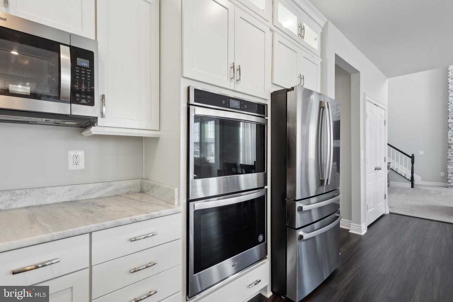 1925 CAPTAIN DR, FREDERICKSBURG, Virginia 22408, 5 Bedrooms Bedrooms, ,3 BathroomsBathrooms,Residential,For sale,1925 CAPTAIN DR,VASP2032866 MLS # VASP2032866
