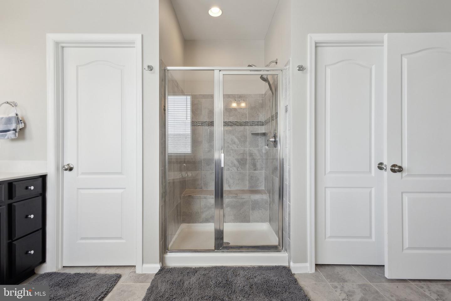 1925 CAPTAIN DR, FREDERICKSBURG, Virginia 22408, 5 Bedrooms Bedrooms, ,3 BathroomsBathrooms,Residential,For sale,1925 CAPTAIN DR,VASP2032866 MLS # VASP2032866