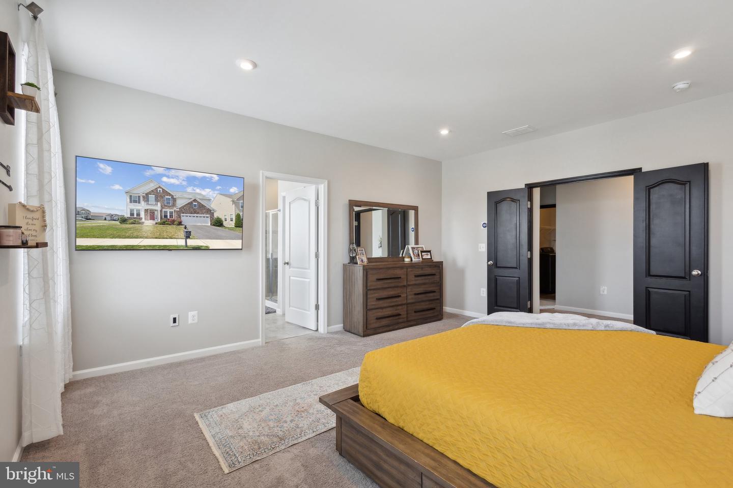 1925 CAPTAIN DR, FREDERICKSBURG, Virginia 22408, 5 Bedrooms Bedrooms, ,3 BathroomsBathrooms,Residential,For sale,1925 CAPTAIN DR,VASP2032866 MLS # VASP2032866