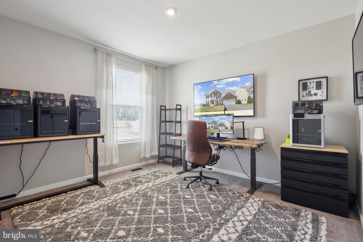 1925 CAPTAIN DR, FREDERICKSBURG, Virginia 22408, 5 Bedrooms Bedrooms, ,3 BathroomsBathrooms,Residential,For sale,1925 CAPTAIN DR,VASP2032866 MLS # VASP2032866