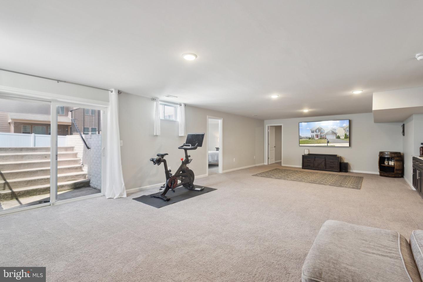 1925 CAPTAIN DR, FREDERICKSBURG, Virginia 22408, 5 Bedrooms Bedrooms, ,3 BathroomsBathrooms,Residential,For sale,1925 CAPTAIN DR,VASP2032866 MLS # VASP2032866