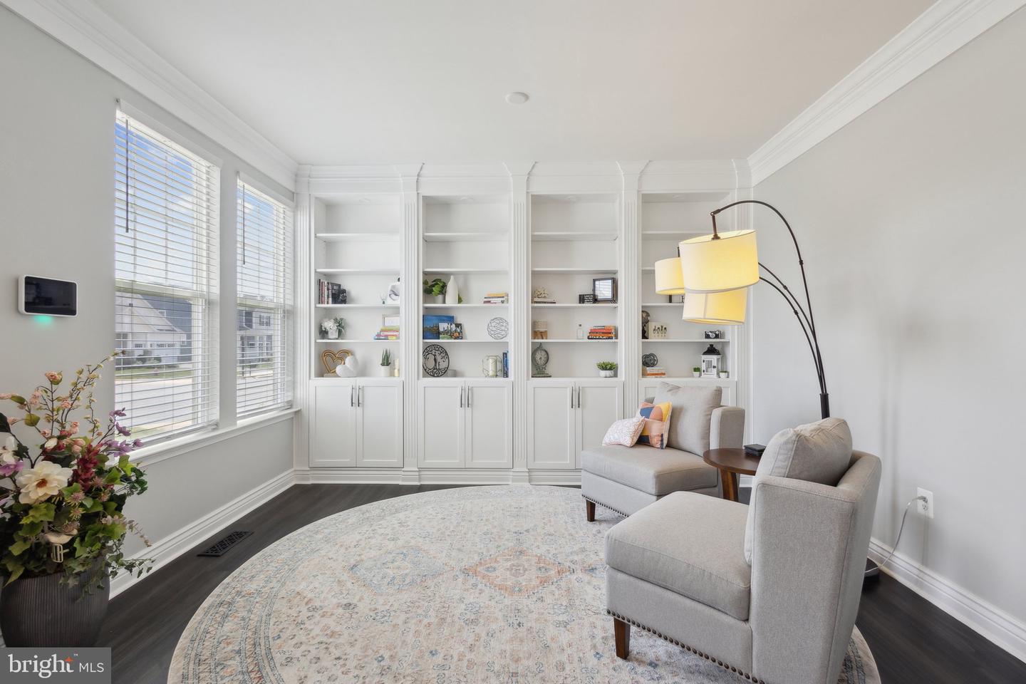1925 CAPTAIN DR, FREDERICKSBURG, Virginia 22408, 5 Bedrooms Bedrooms, ,3 BathroomsBathrooms,Residential,For sale,1925 CAPTAIN DR,VASP2032866 MLS # VASP2032866