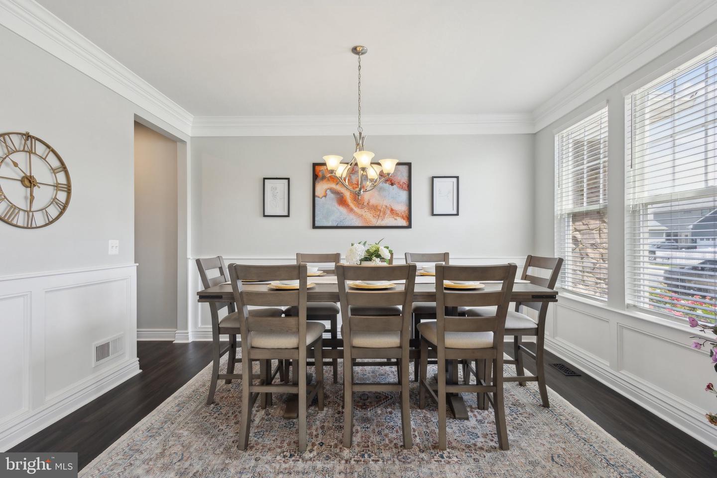 1925 CAPTAIN DR, FREDERICKSBURG, Virginia 22408, 5 Bedrooms Bedrooms, ,3 BathroomsBathrooms,Residential,For sale,1925 CAPTAIN DR,VASP2032866 MLS # VASP2032866