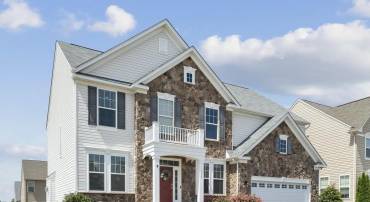 1925 CAPTAIN DR, FREDERICKSBURG, Virginia 22408, 5 Bedrooms Bedrooms, ,3 BathroomsBathrooms,Residential,For sale,1925 CAPTAIN DR,VASP2032866 MLS # VASP2032866